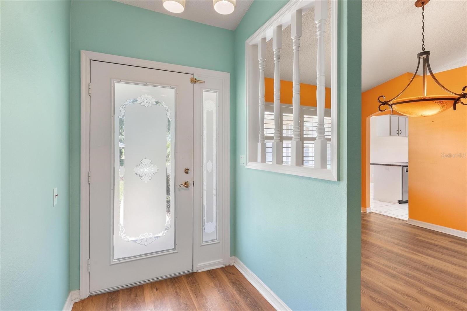 ROYAL HIGHLANDS PH 01B - Residential