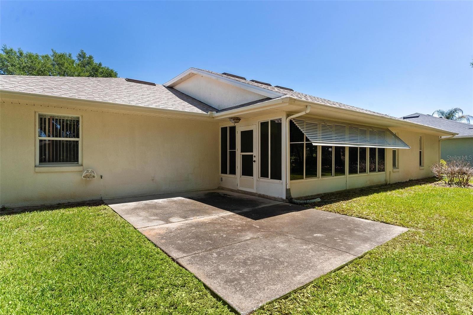 ROYAL HIGHLANDS PH 01B - Residential