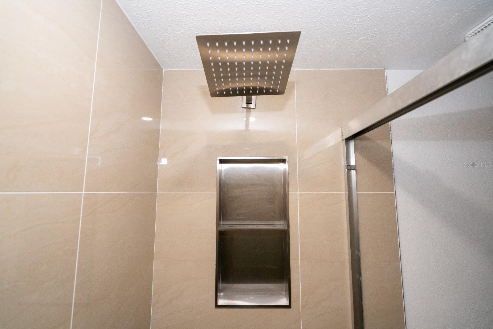 TIMBERLANE SUB UNIT 3A - Residential