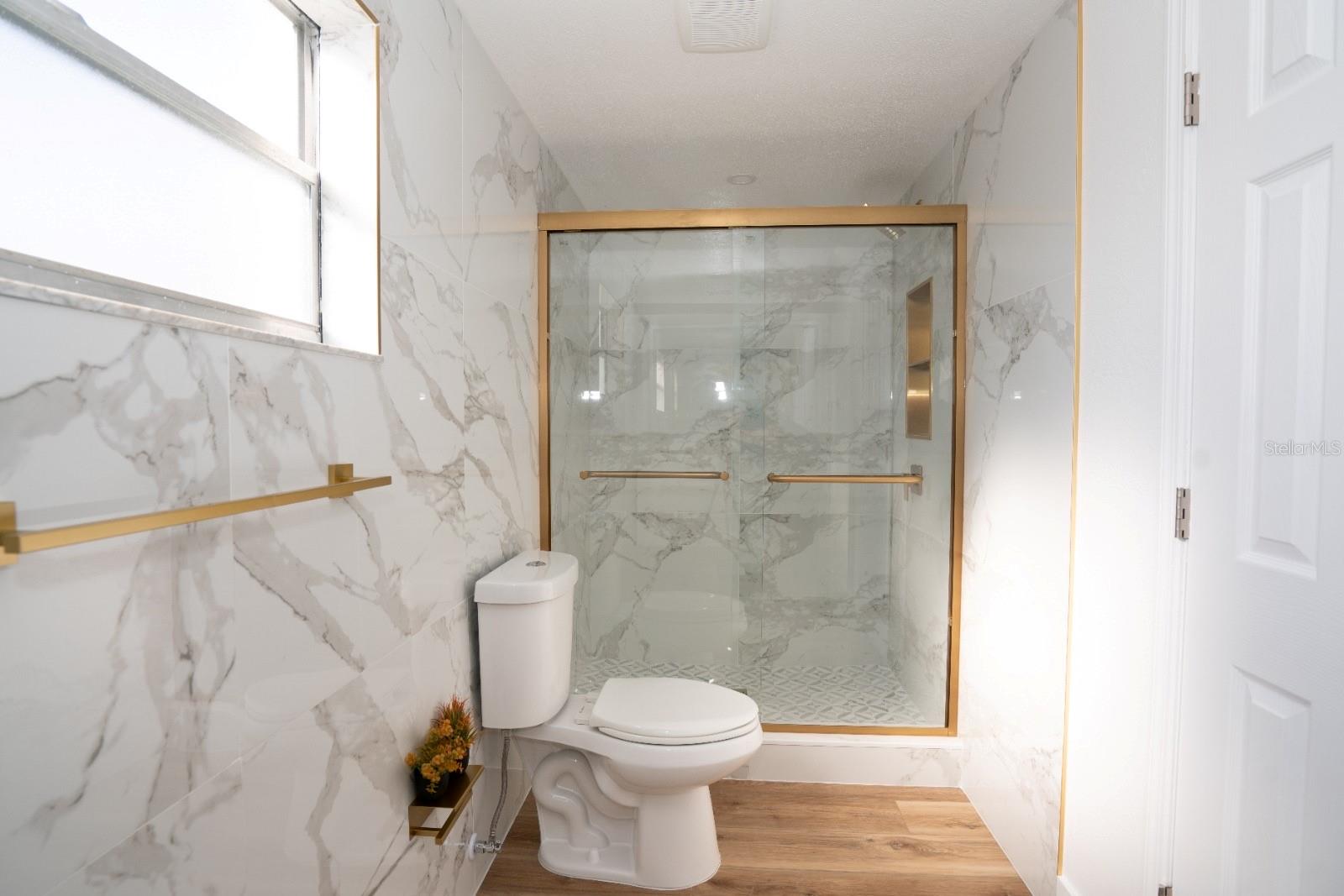 TIMBERLANE SUB UNIT 3A - Residential