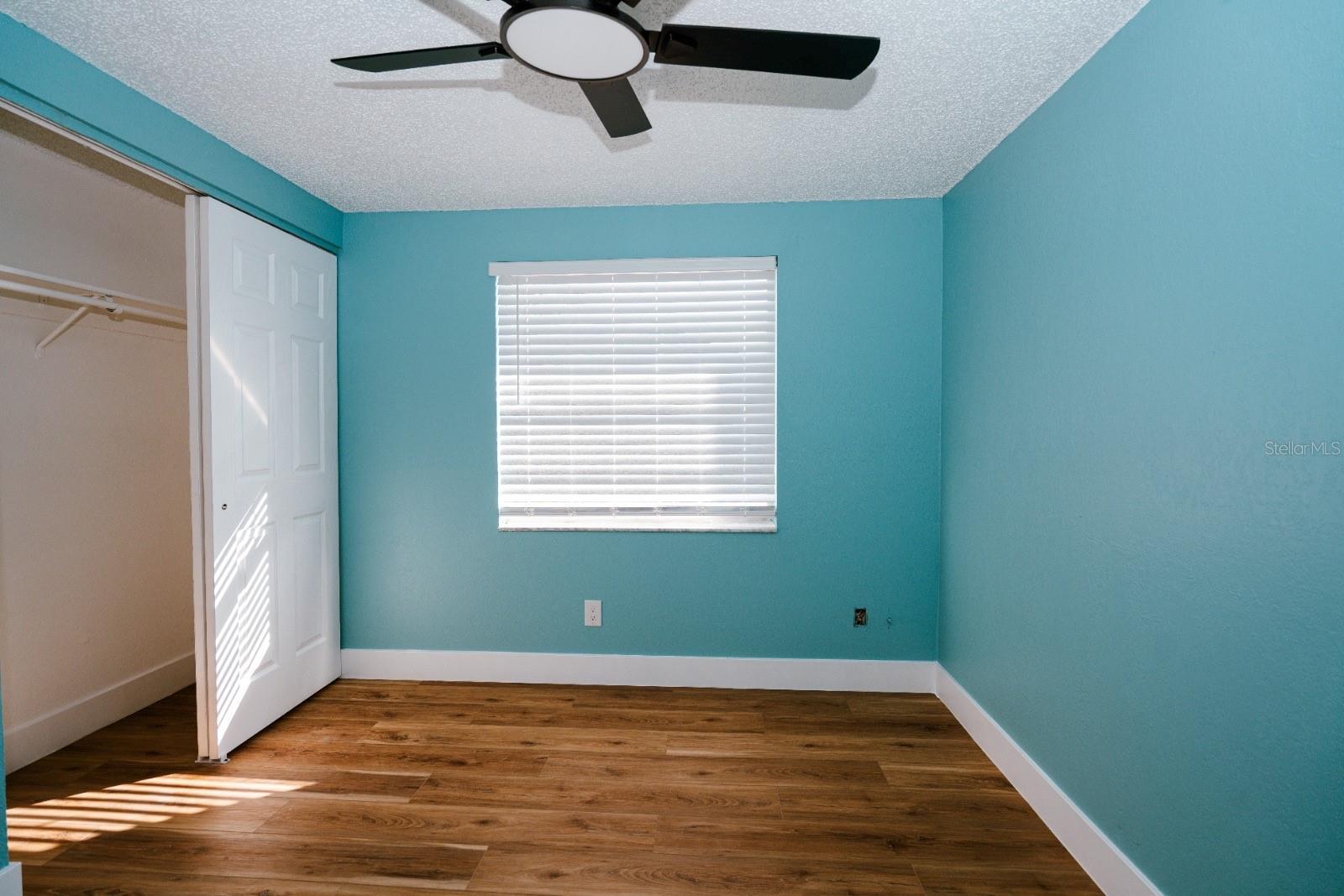 TIMBERLANE SUB UNIT 3A - Residential