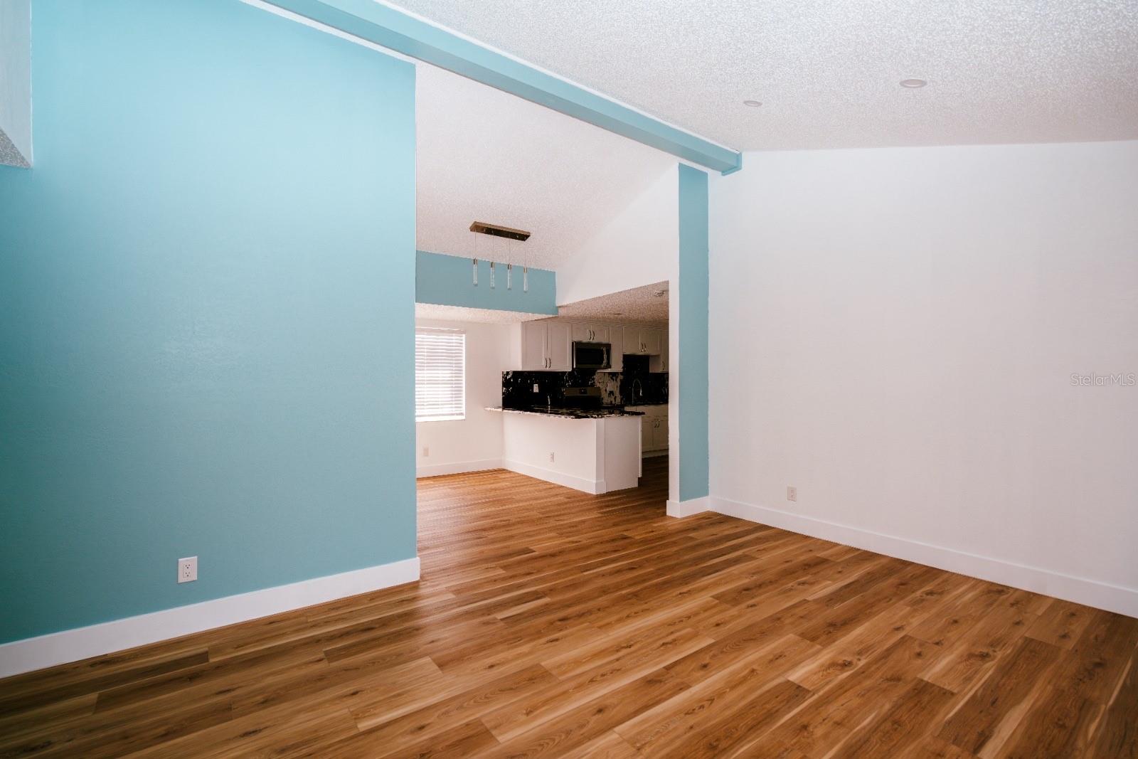 TIMBERLANE SUB UNIT 3A - Residential