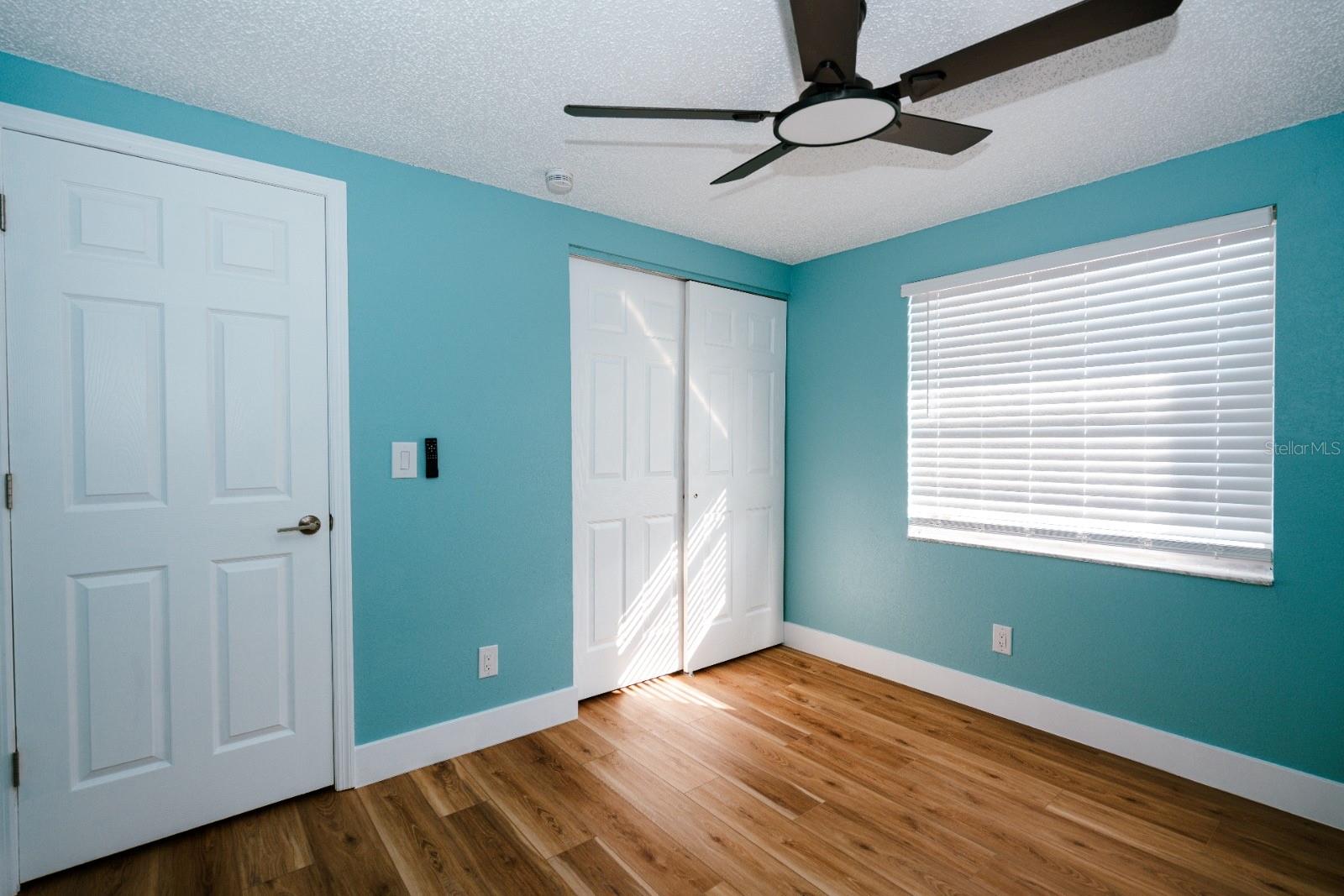 TIMBERLANE SUB UNIT 3A - Residential