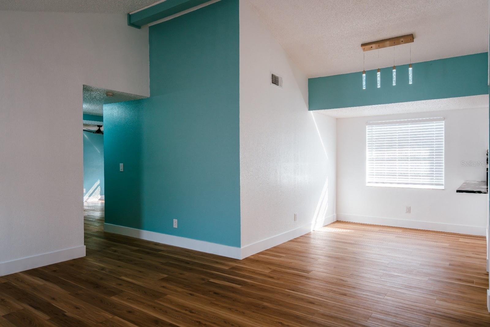 TIMBERLANE SUB UNIT 3A - Residential