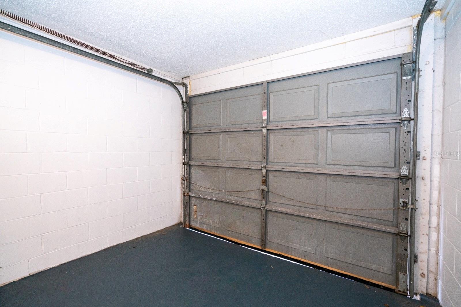 TIMBERLANE SUB UNIT 3A - Residential