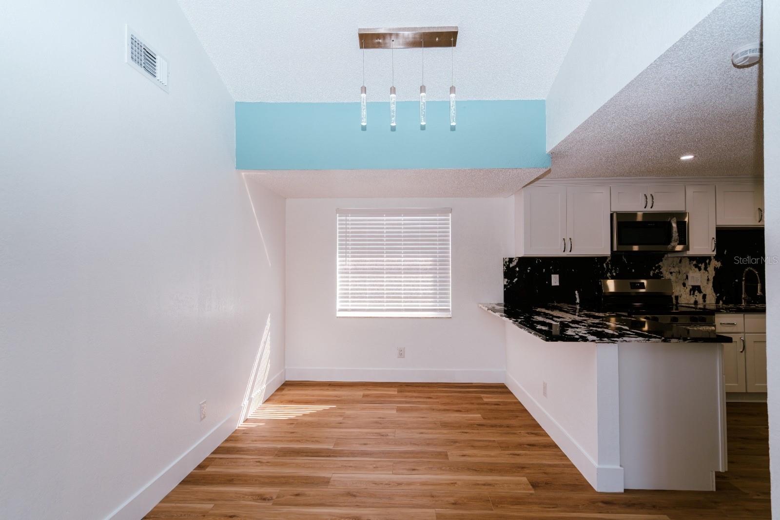 TIMBERLANE SUB UNIT 3A - Residential