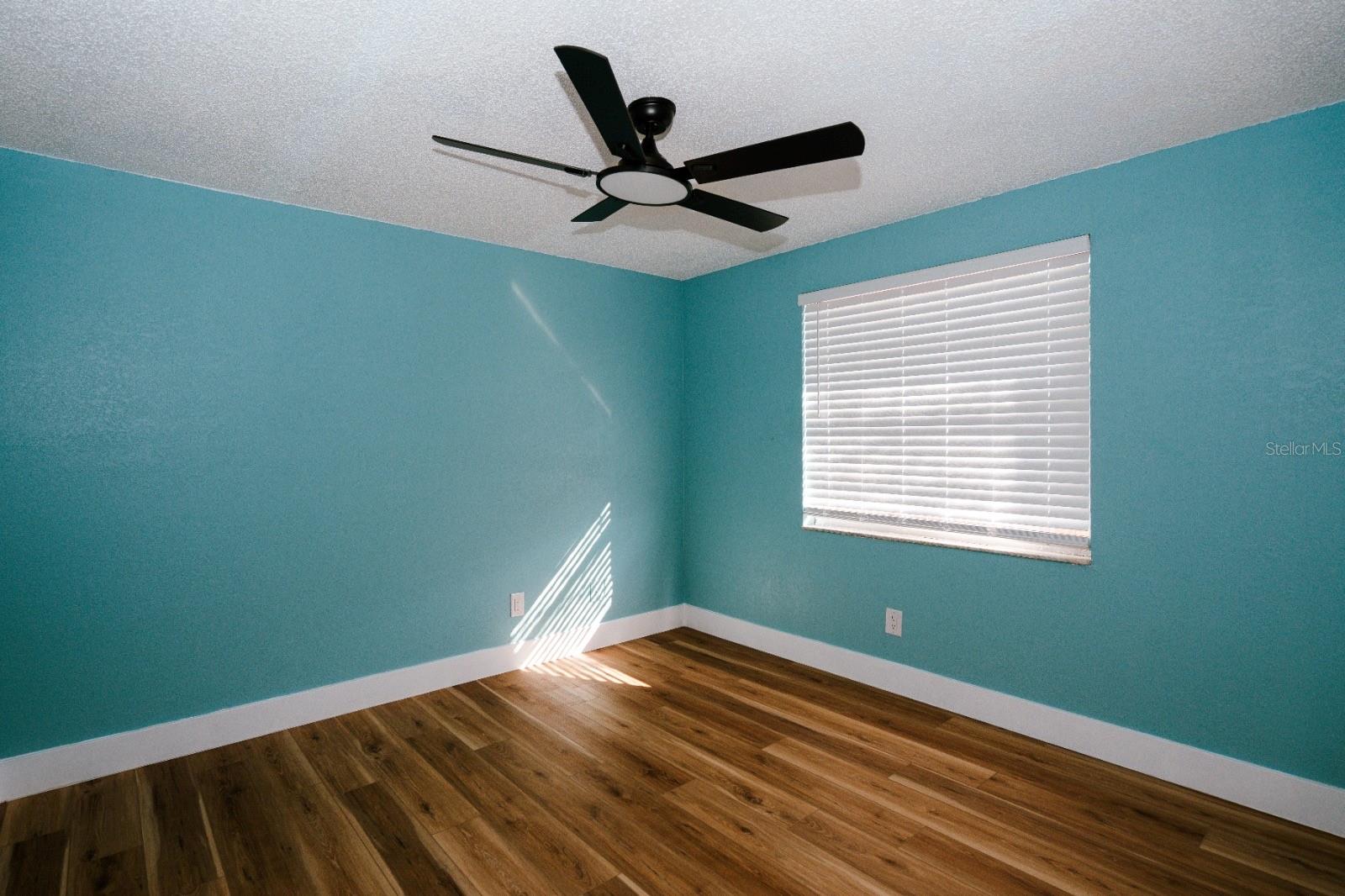 TIMBERLANE SUB UNIT 3A - Residential