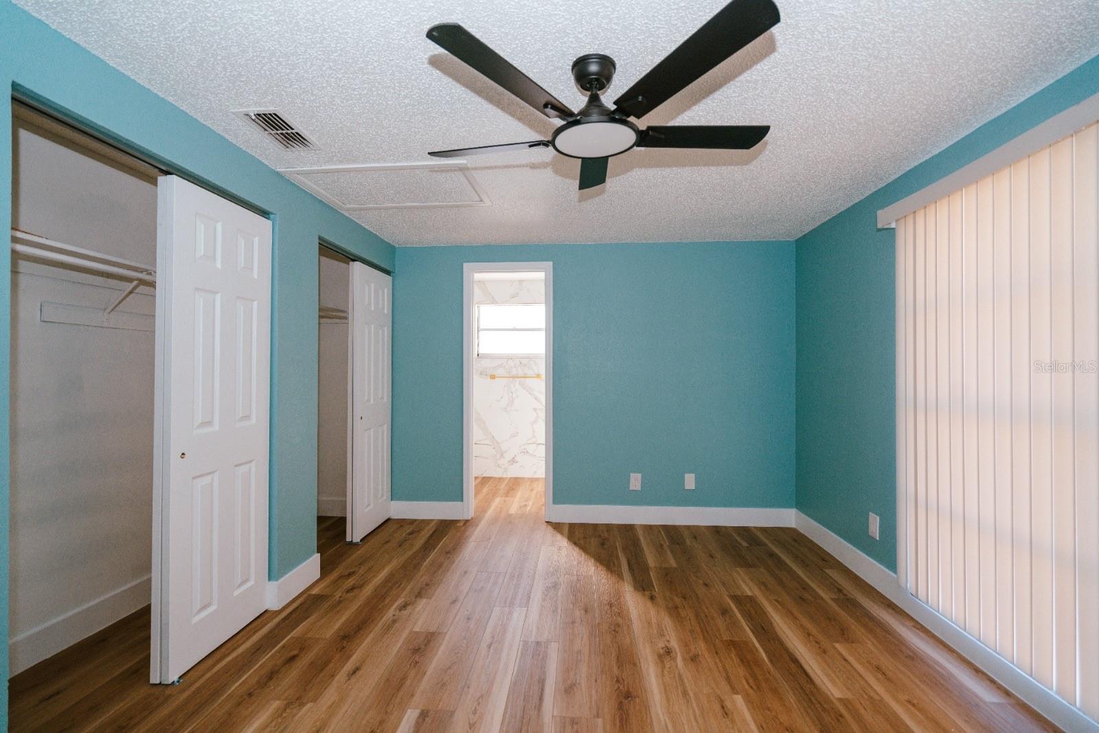 TIMBERLANE SUB UNIT 3A - Residential