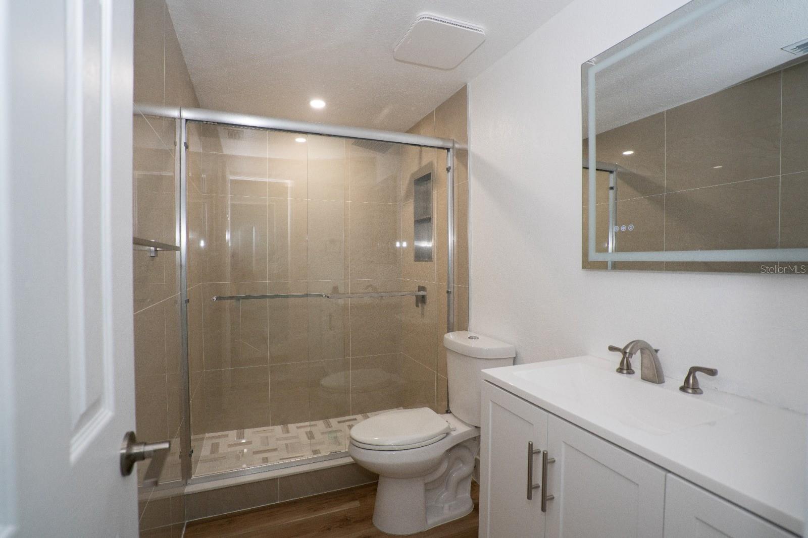 TIMBERLANE SUB UNIT 3A - Residential