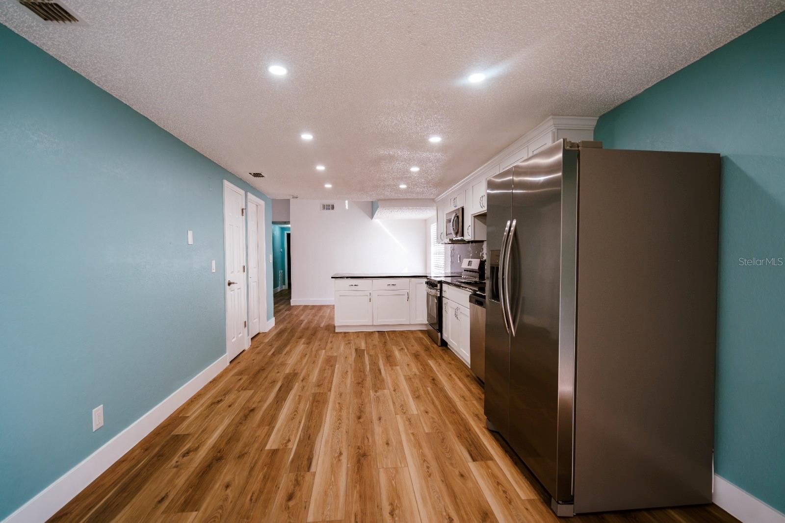 TIMBERLANE SUB UNIT 3A - Residential