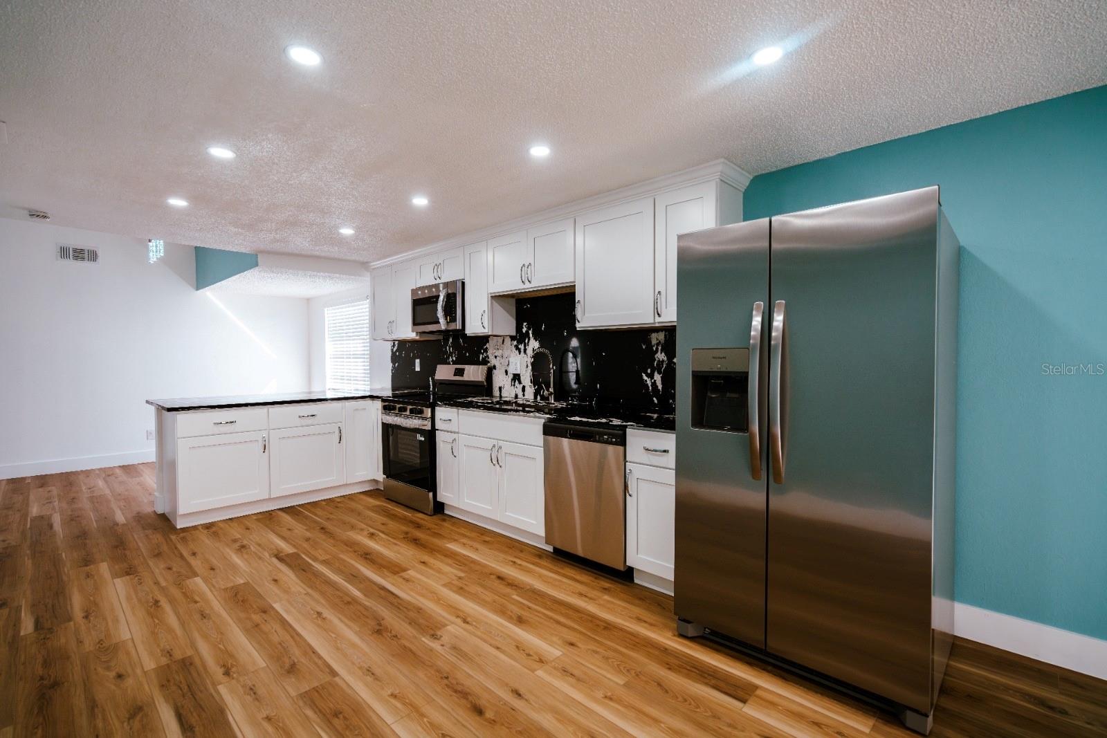 TIMBERLANE SUB UNIT 3A - Residential