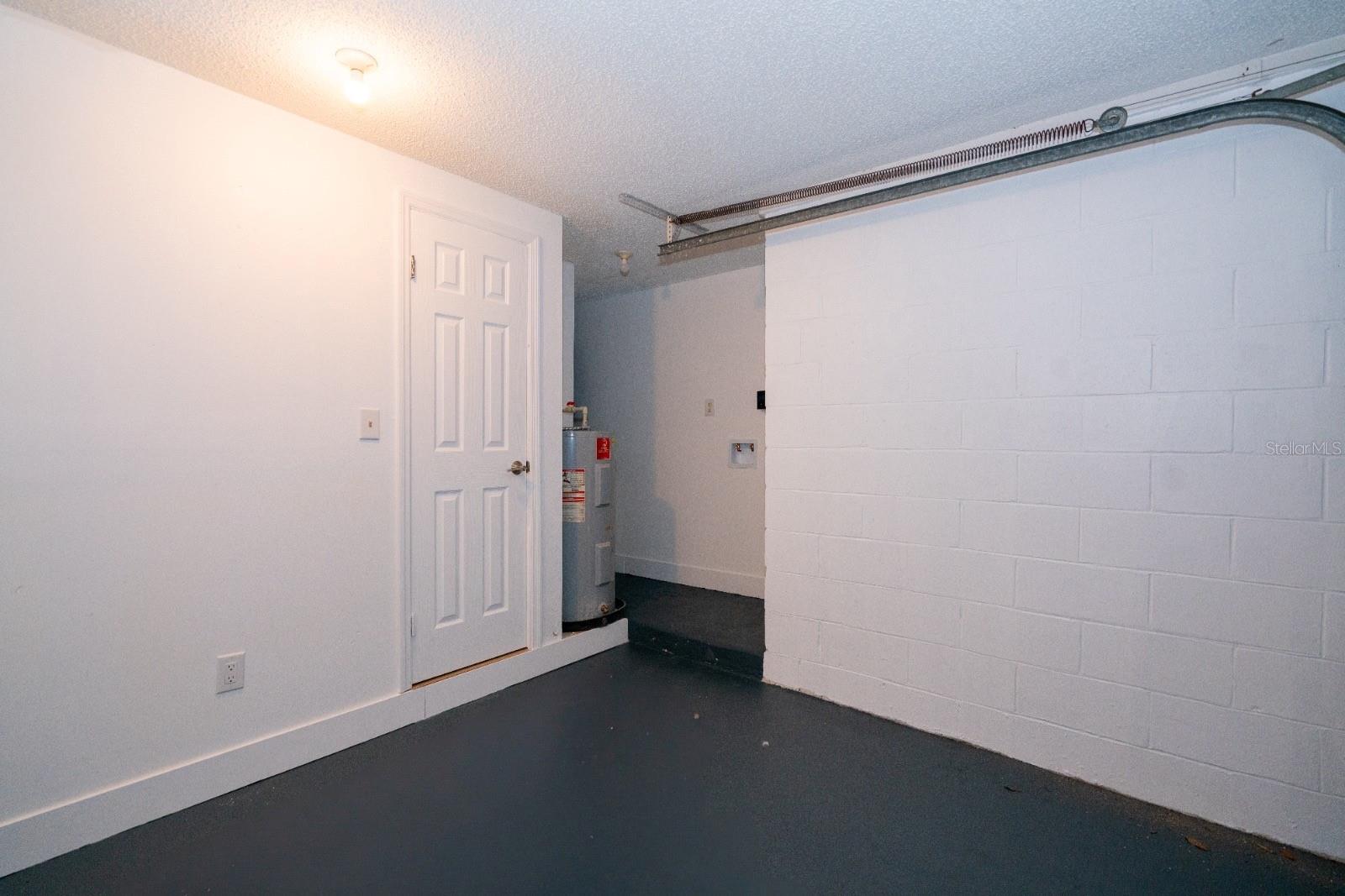 TIMBERLANE SUB UNIT 3A - Residential