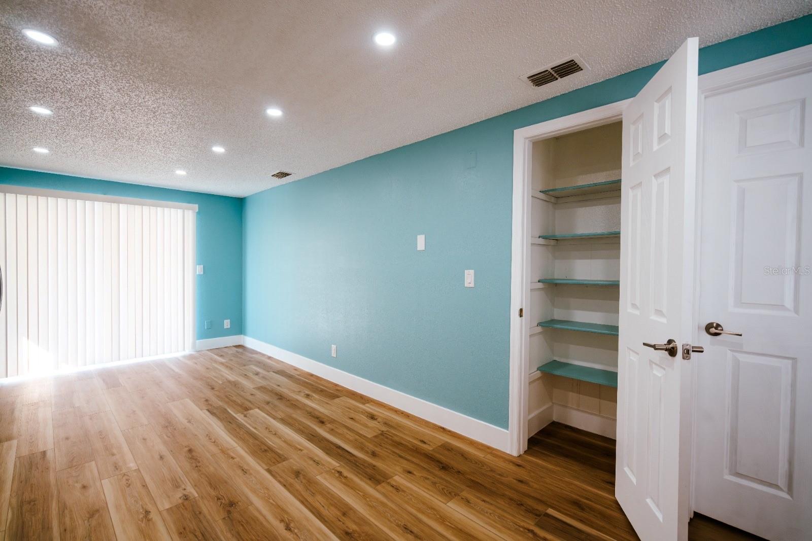 TIMBERLANE SUB UNIT 3A - Residential