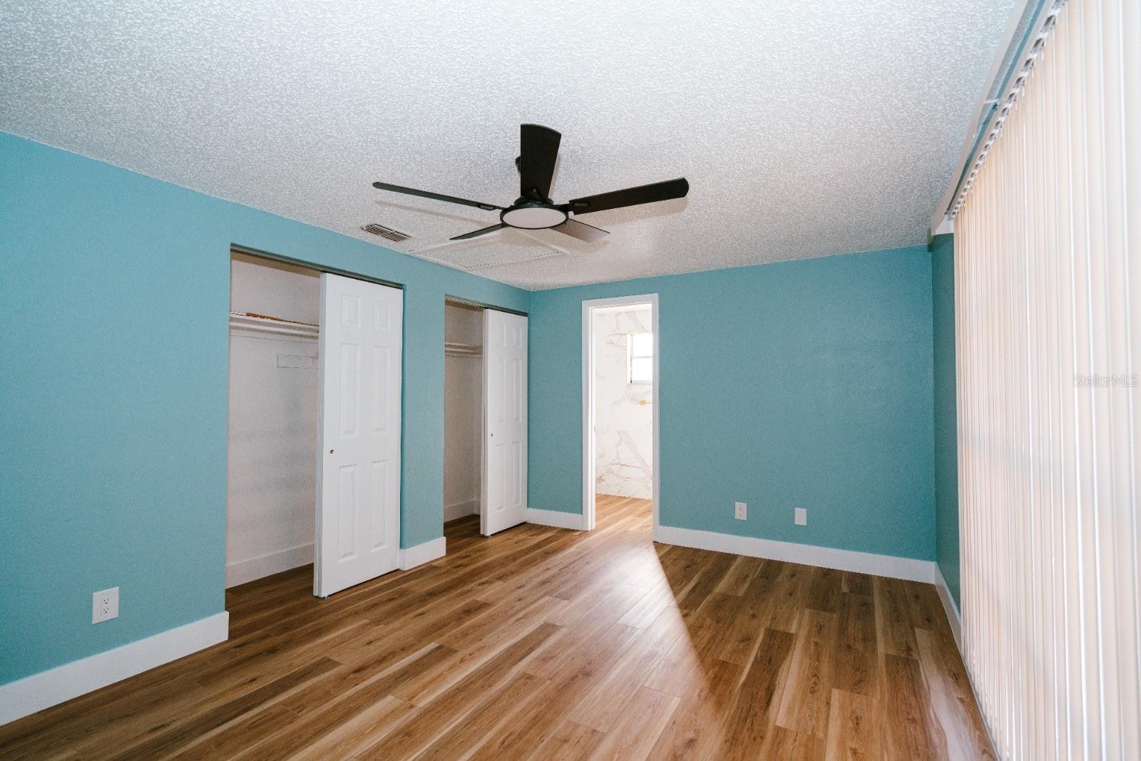 TIMBERLANE SUB UNIT 3A - Residential