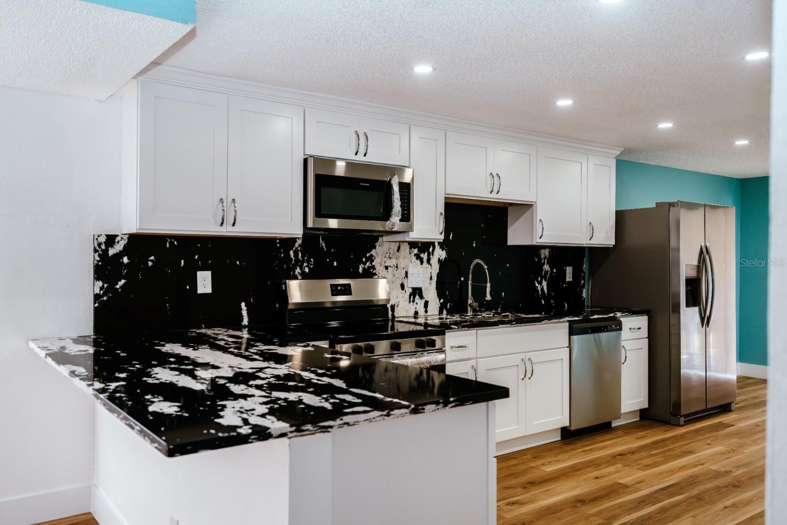 TIMBERLANE SUB UNIT 3A - Residential