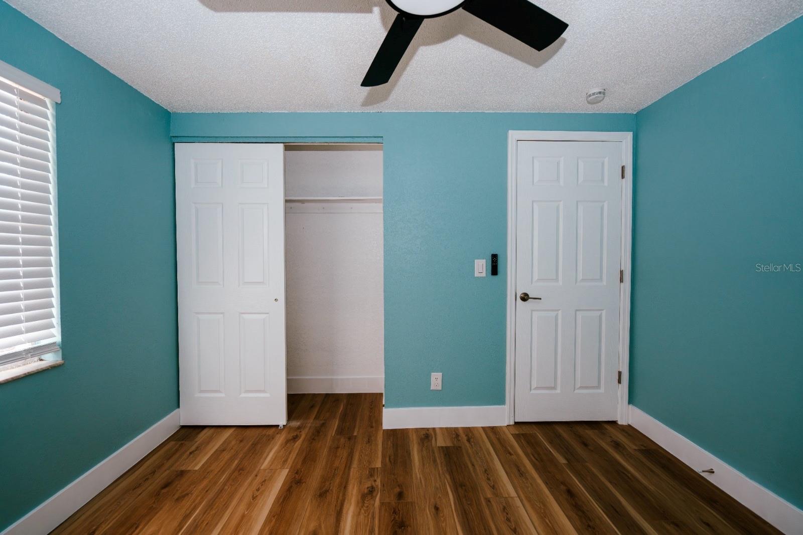 TIMBERLANE SUB UNIT 3A - Residential