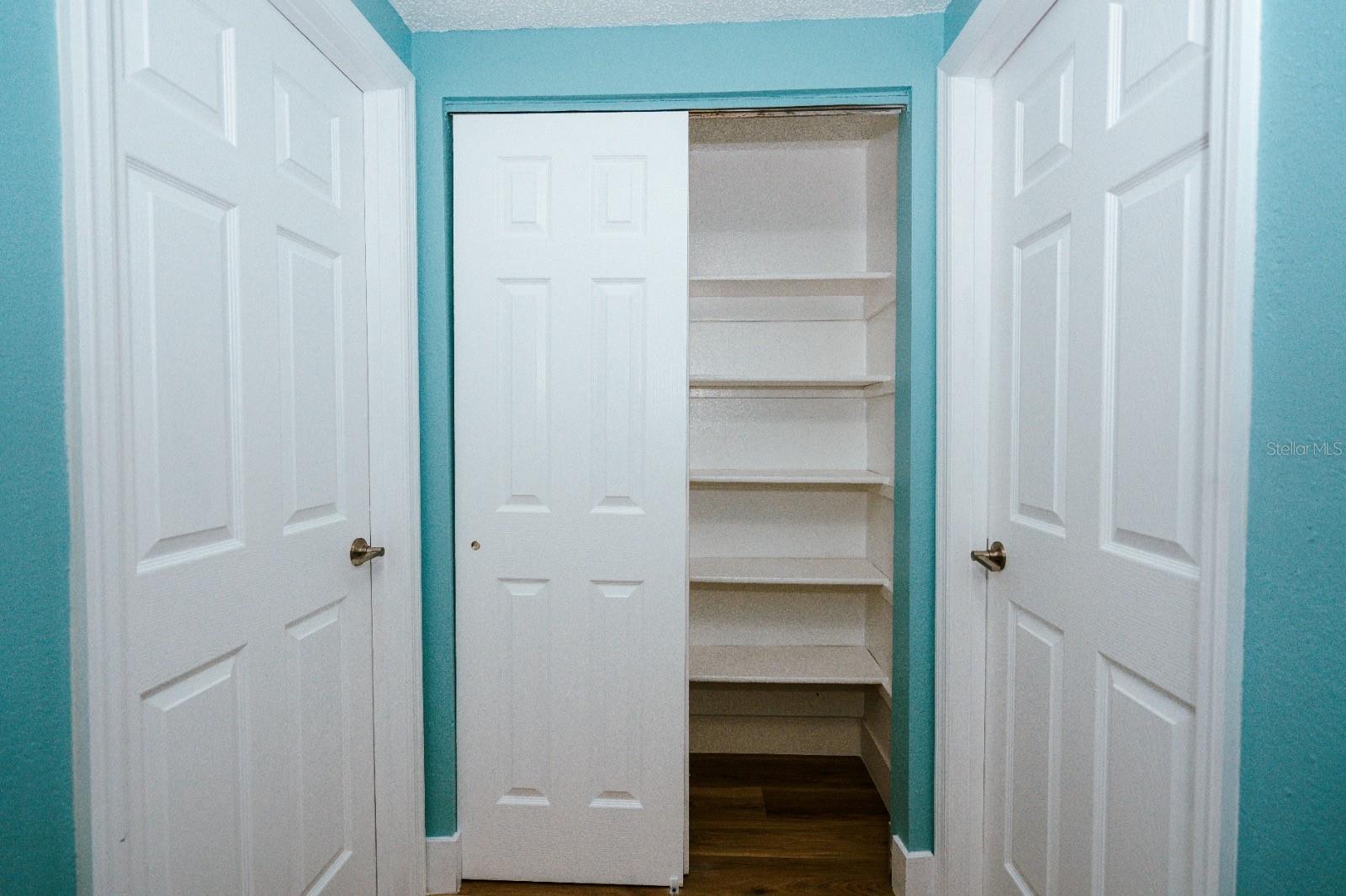 TIMBERLANE SUB UNIT 3A - Residential