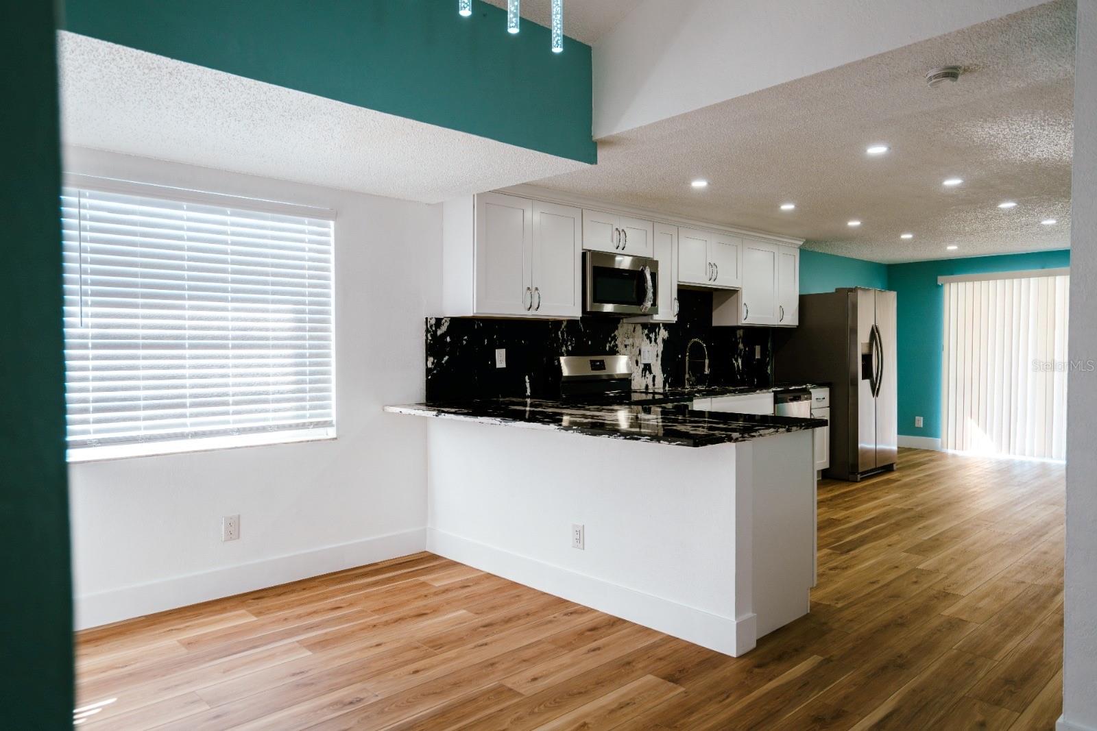 TIMBERLANE SUB UNIT 3A - Residential