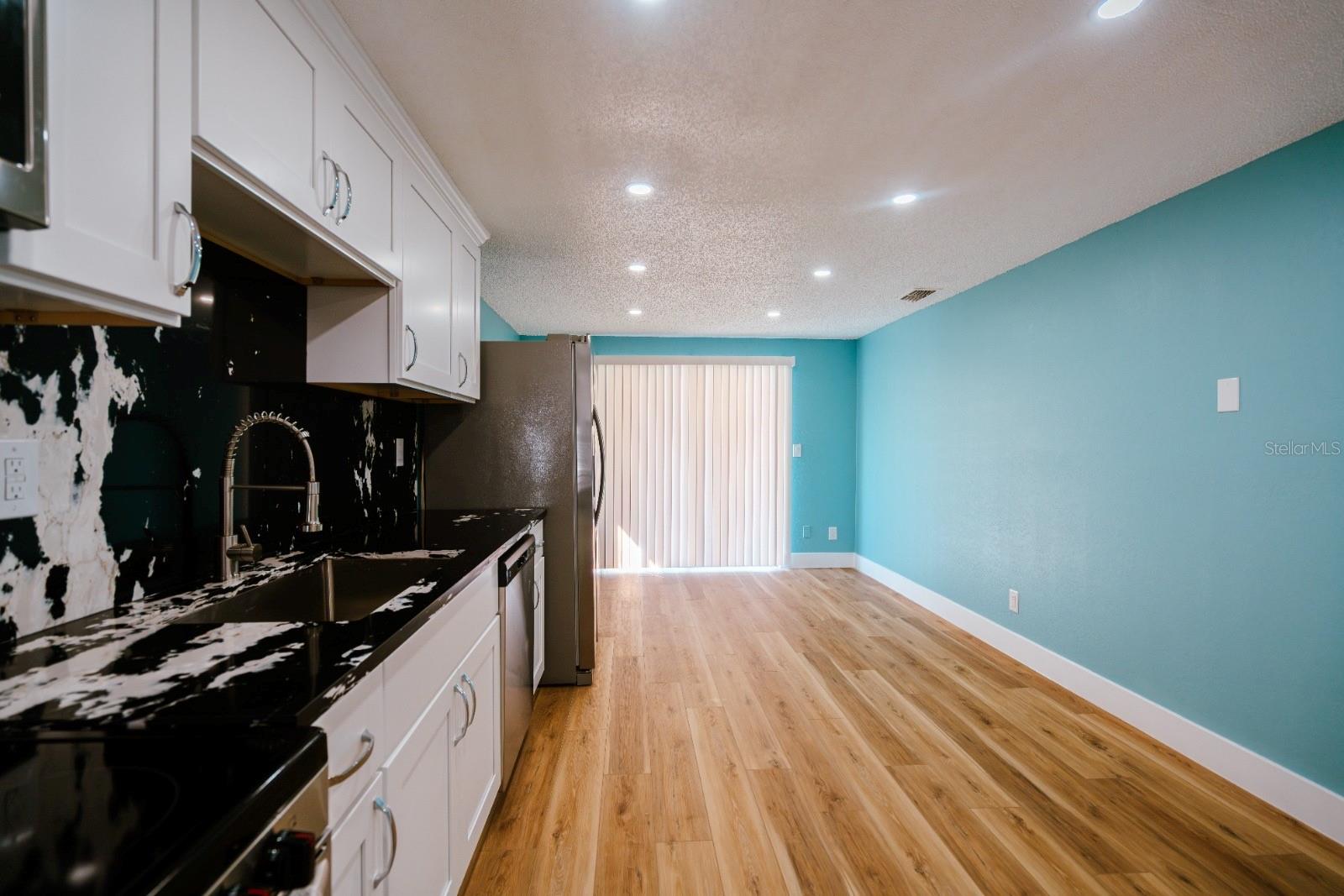 TIMBERLANE SUB UNIT 3A - Residential