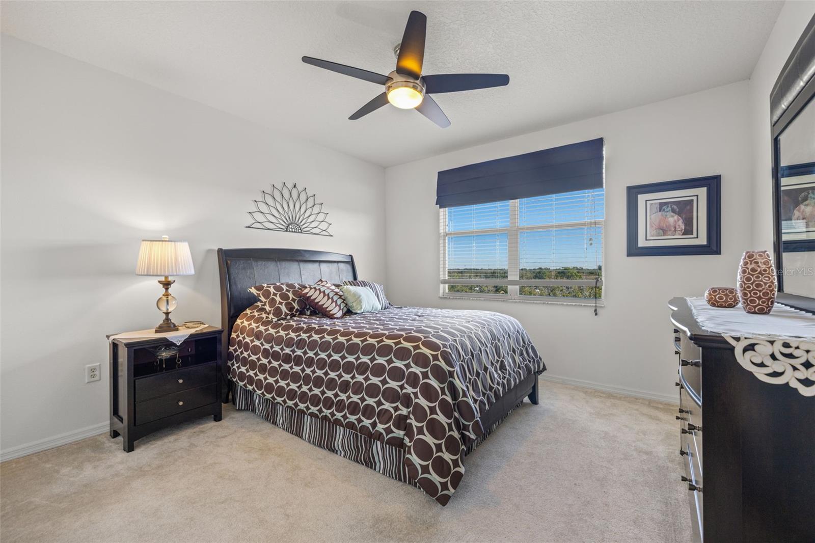 GOLF LAKE CONDO 2 AT EAST BAY - Residential