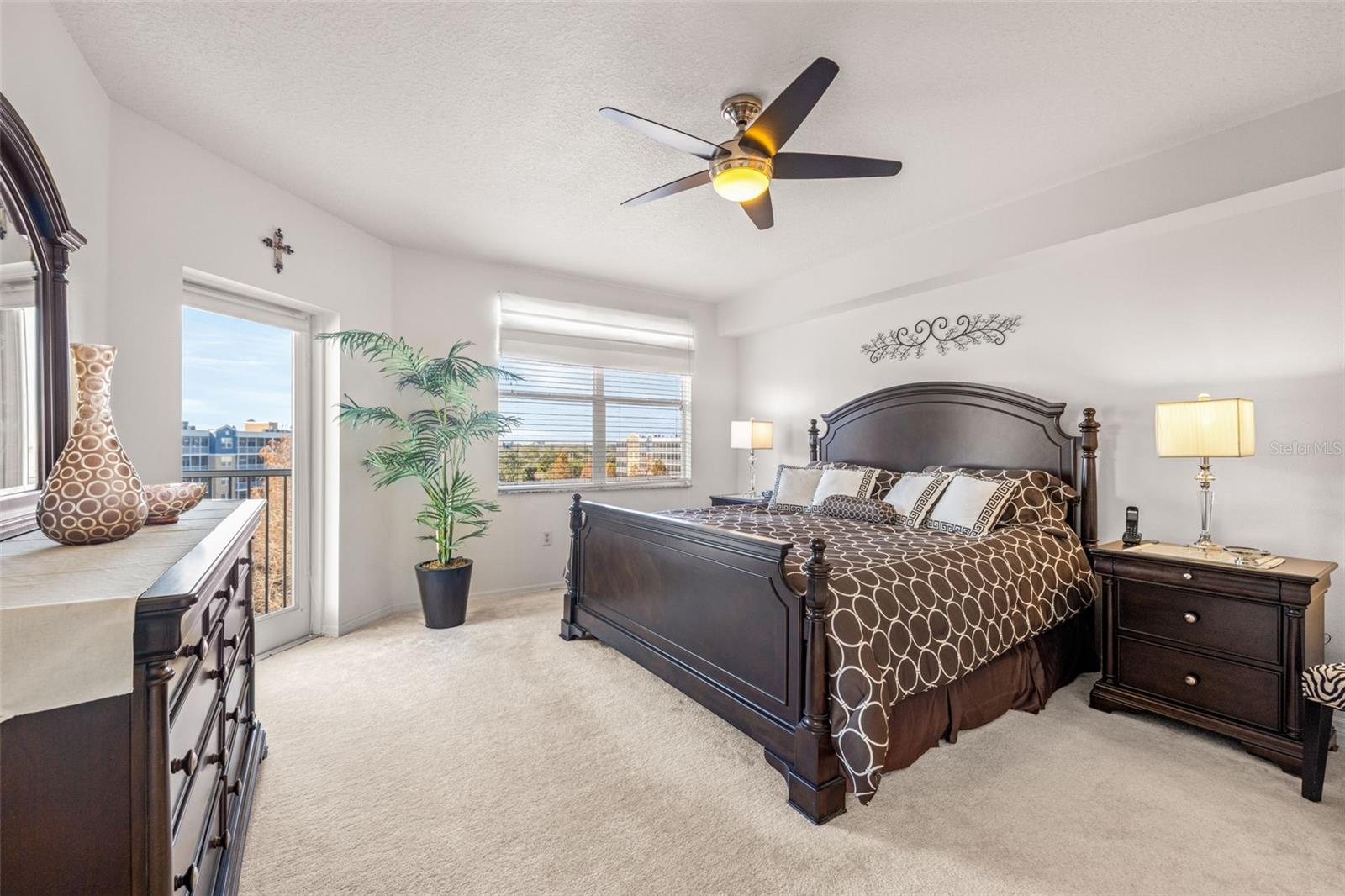 GOLF LAKE CONDO 2 AT EAST BAY - Residential