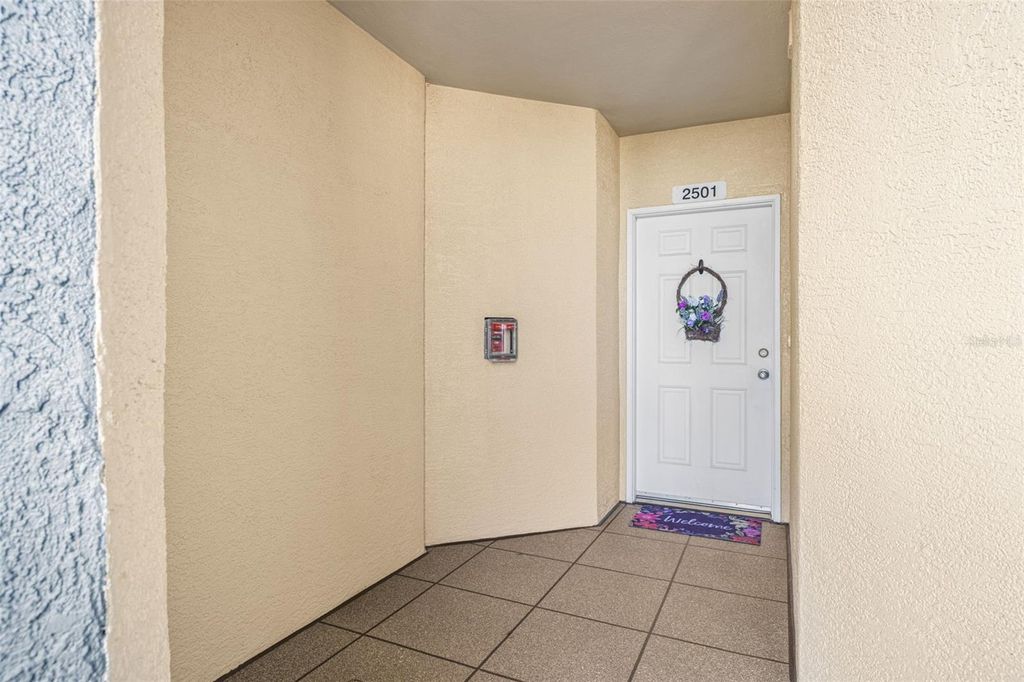 Photo of 960 Starkey Road #2501, Largo, FL 33771 (MLS # TB8464689)