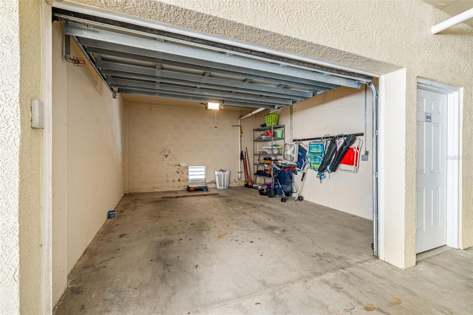 GOLF LAKE CONDO 2 AT EAST BAY - Residential