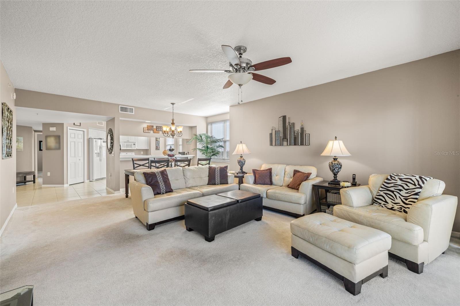 960 STARKEY ROAD 2501