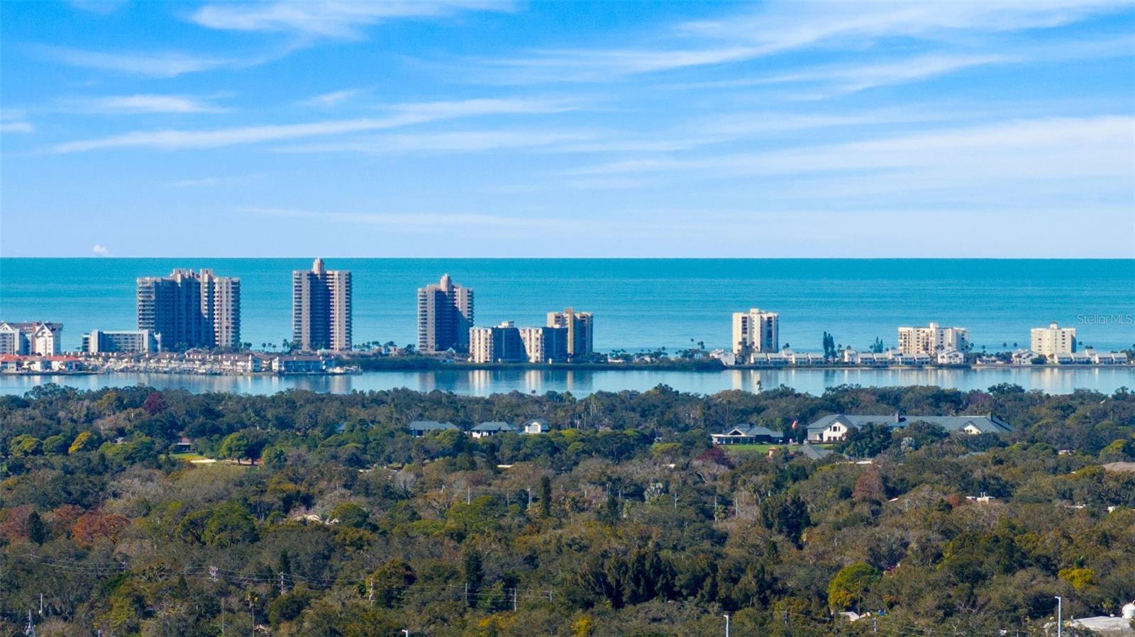 GOLF LAKE CONDO 2 AT EAST BAY - Residential