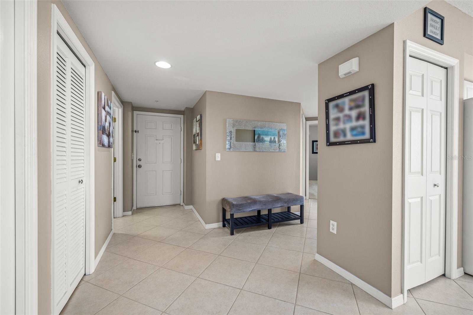 GOLF LAKE CONDO 2 AT EAST BAY - Residential