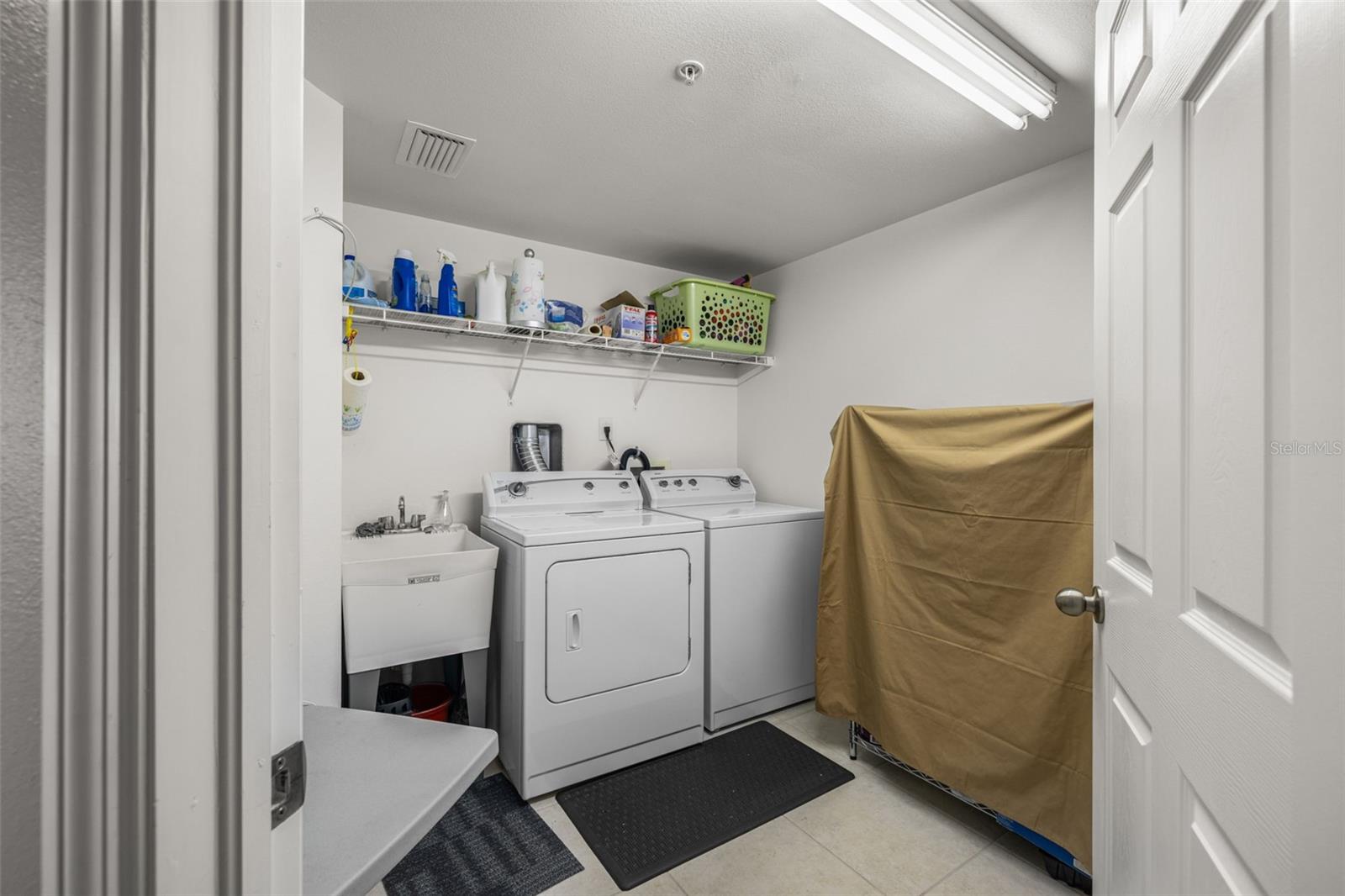 GOLF LAKE CONDO 2 AT EAST BAY - Residential