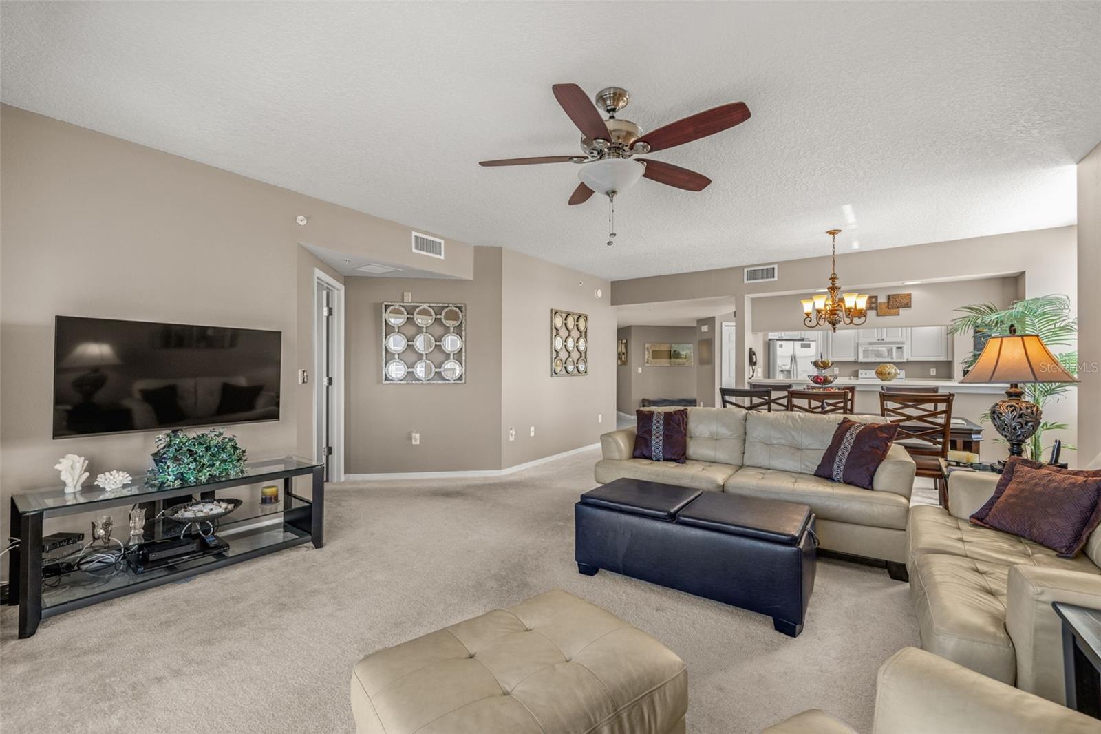 960 STARKEY ROAD 2501