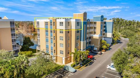 960 STARKEY ROAD 2501 LARGO FL 33771