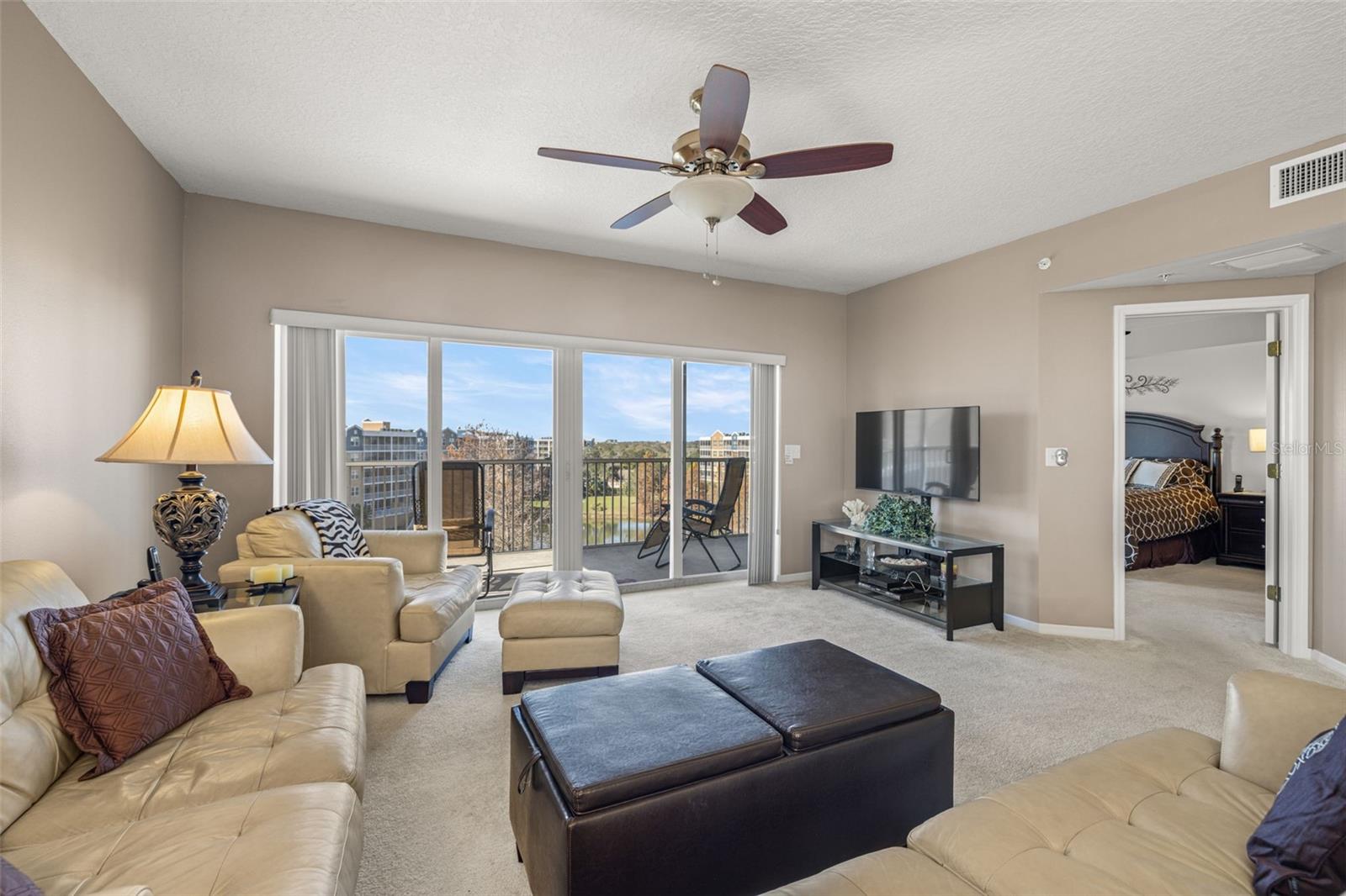 960 STARKEY ROAD 2501