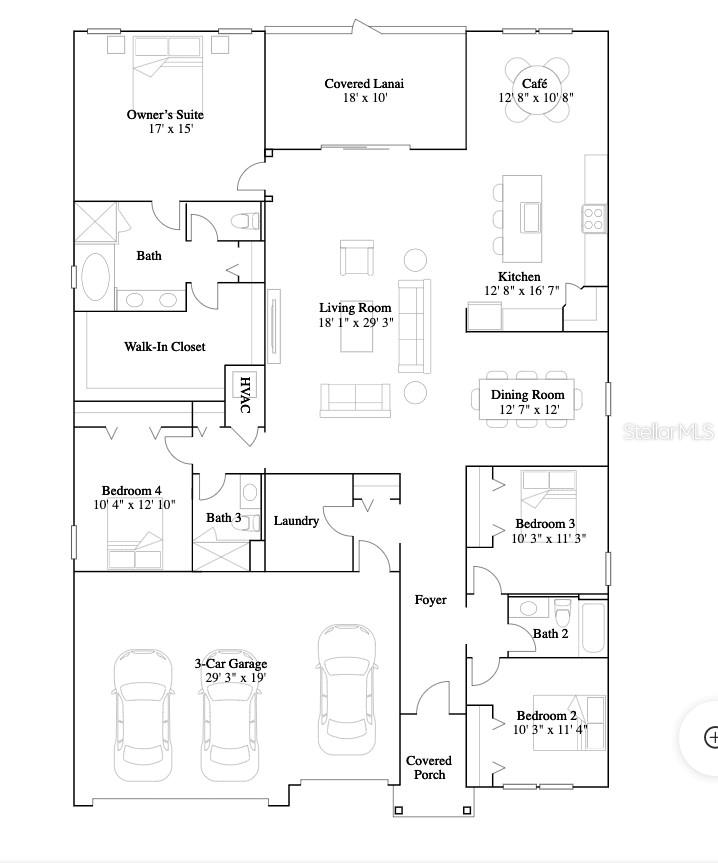 13977 NW CONVERGENCE BOULEVARD