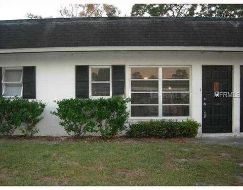 A home in SARASOTA