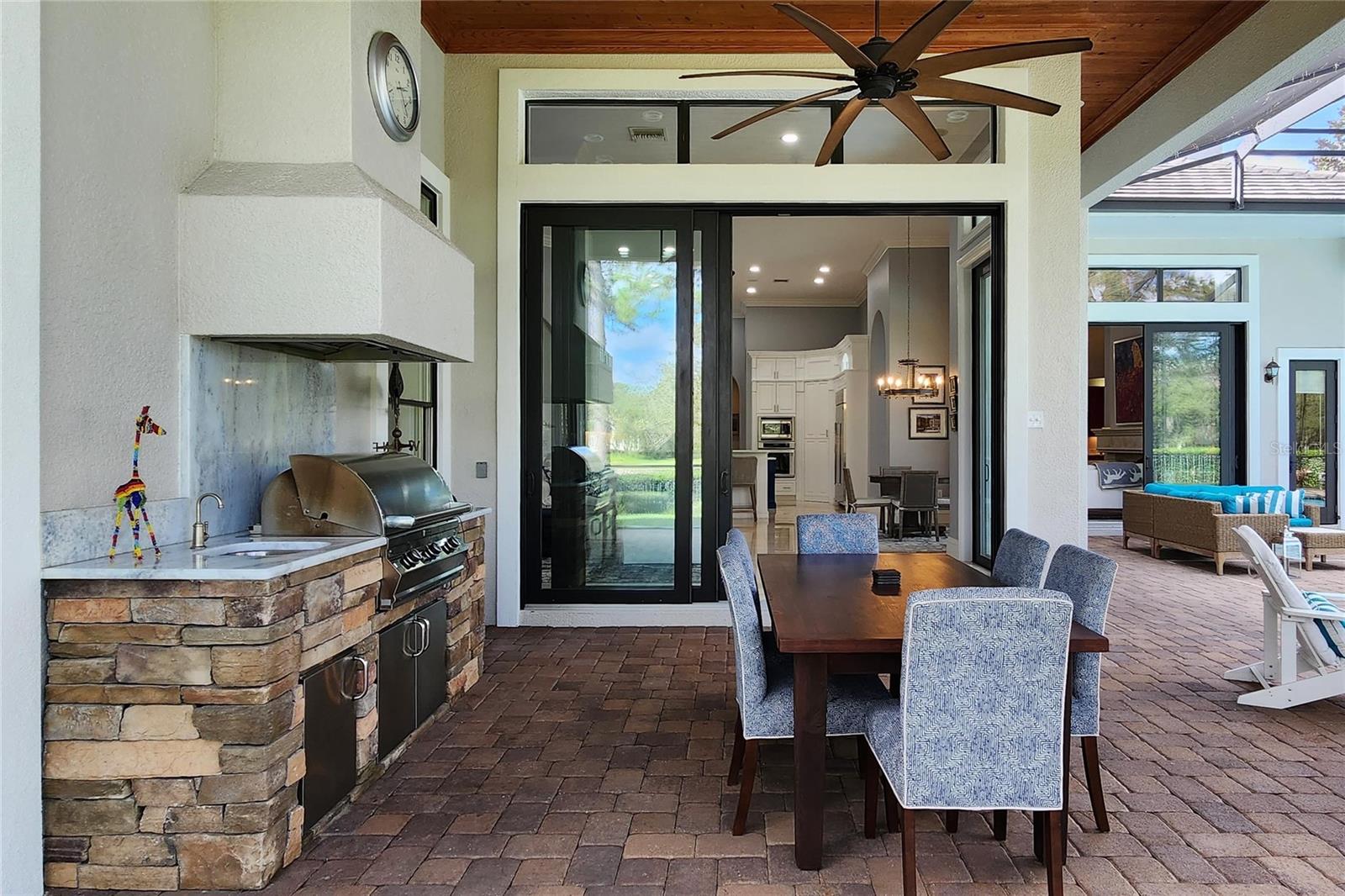 GOLDEN OCALA UN 01 - Residential