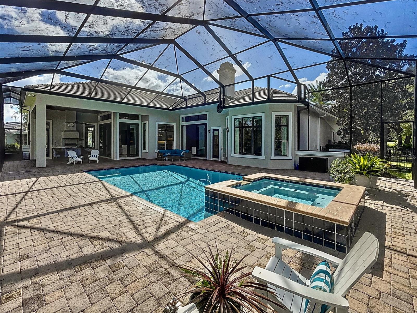 GOLDEN OCALA UN 01 - Residential