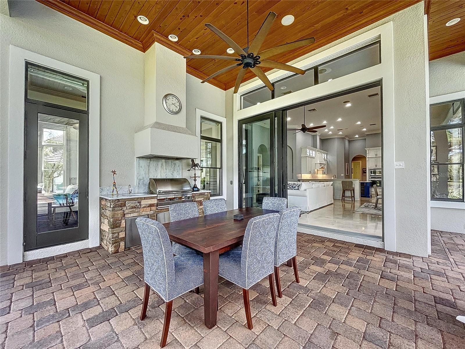 GOLDEN OCALA UN 01 - Residential