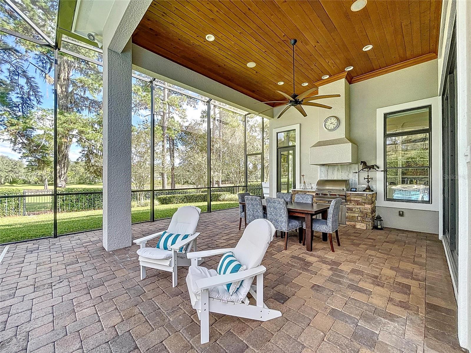 GOLDEN OCALA UN 01 - Residential