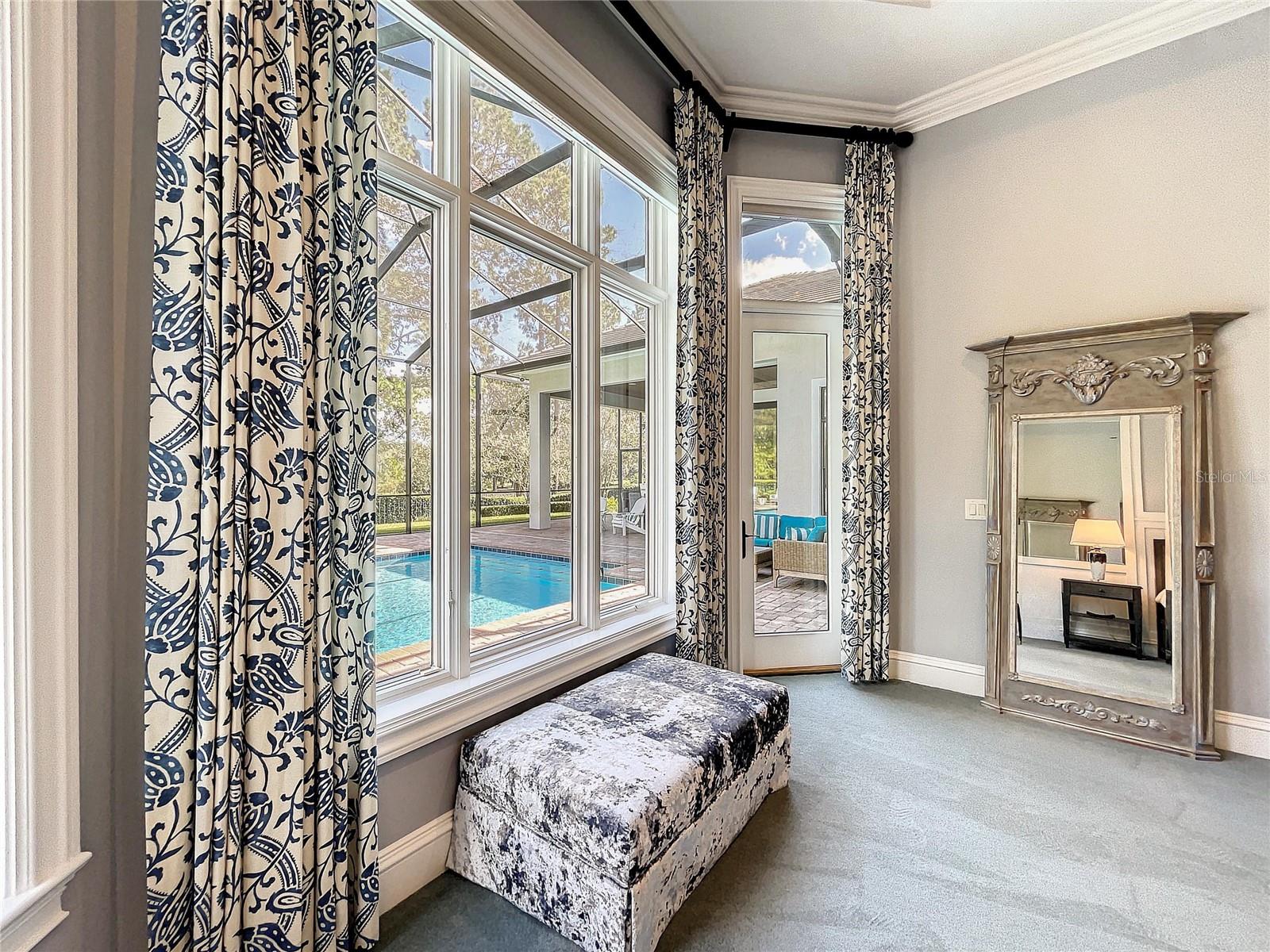 GOLDEN OCALA UN 01 - Residential