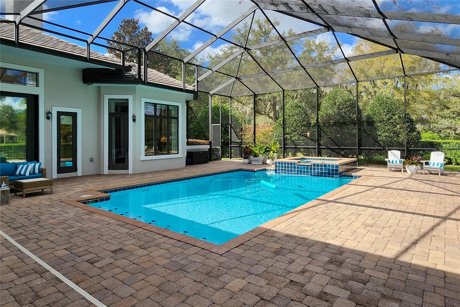 GOLDEN OCALA UN 01 - Residential