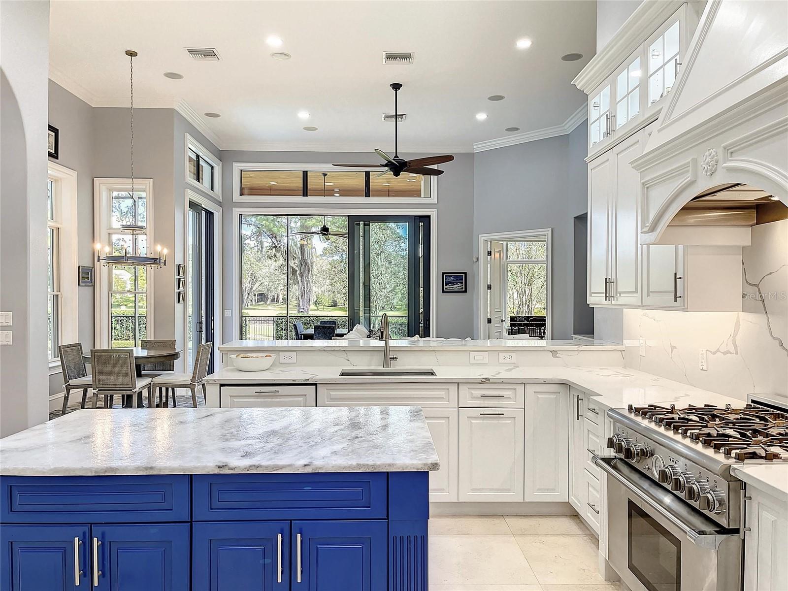 GOLDEN OCALA UN 01 - Residential