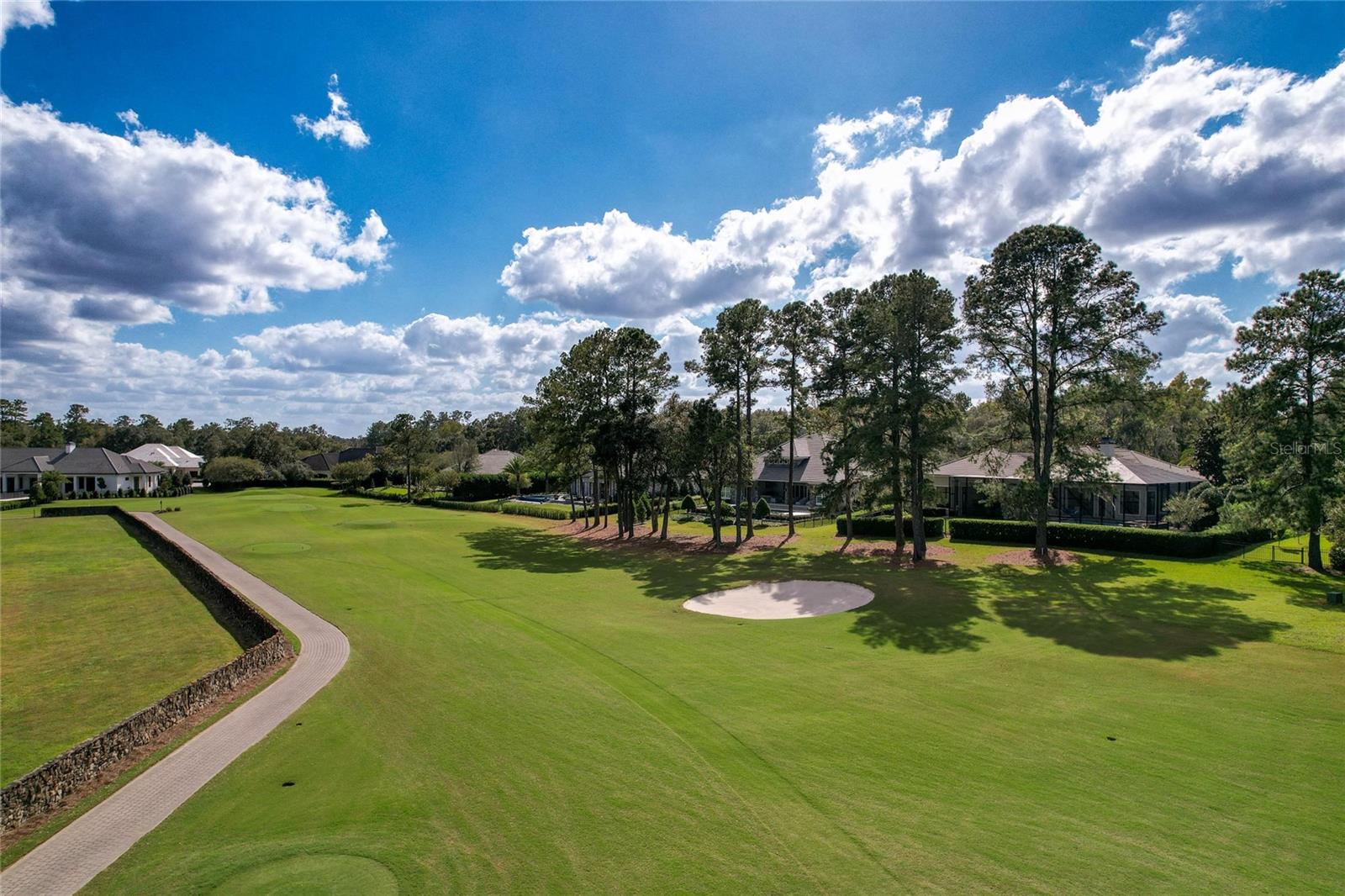 GOLDEN OCALA UN 01 - Residential