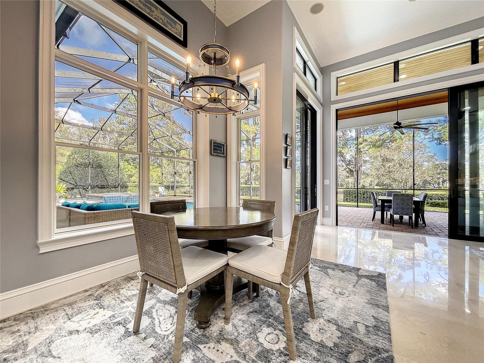 GOLDEN OCALA UN 01 - Residential