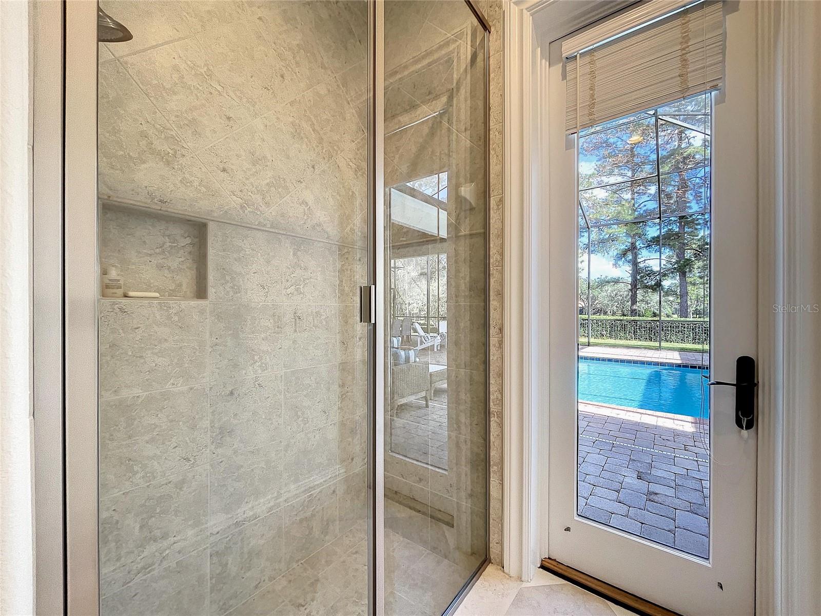 GOLDEN OCALA UN 01 - Residential