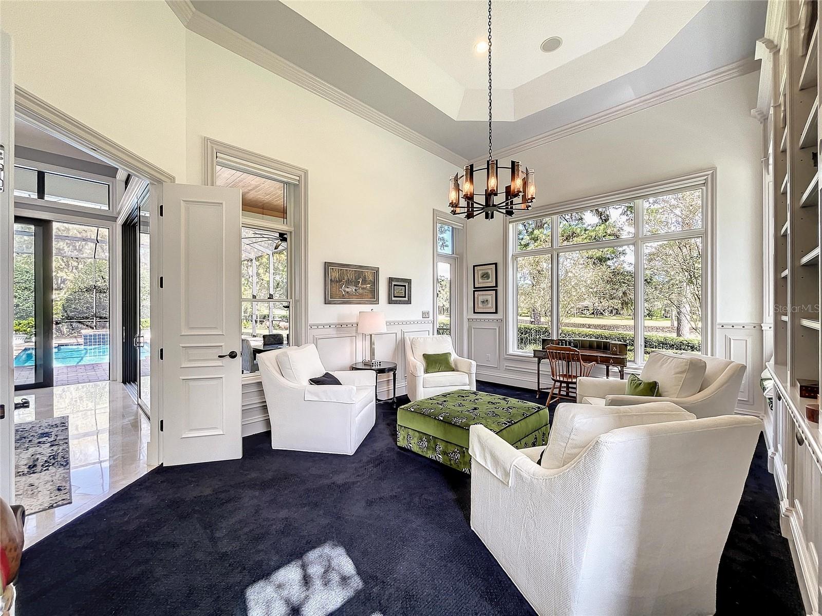 GOLDEN OCALA UN 01 - Residential