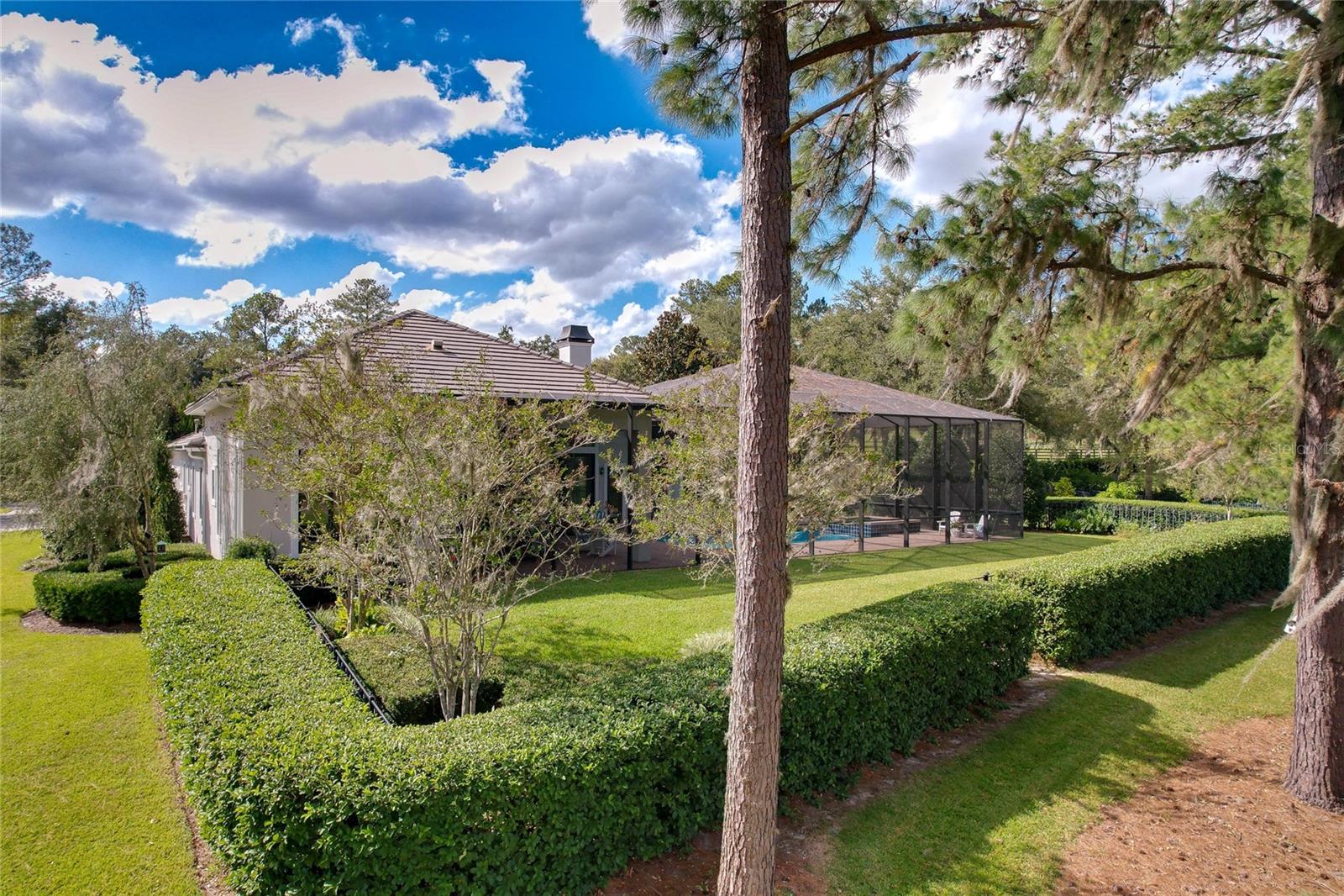 GOLDEN OCALA UN 01 - Residential