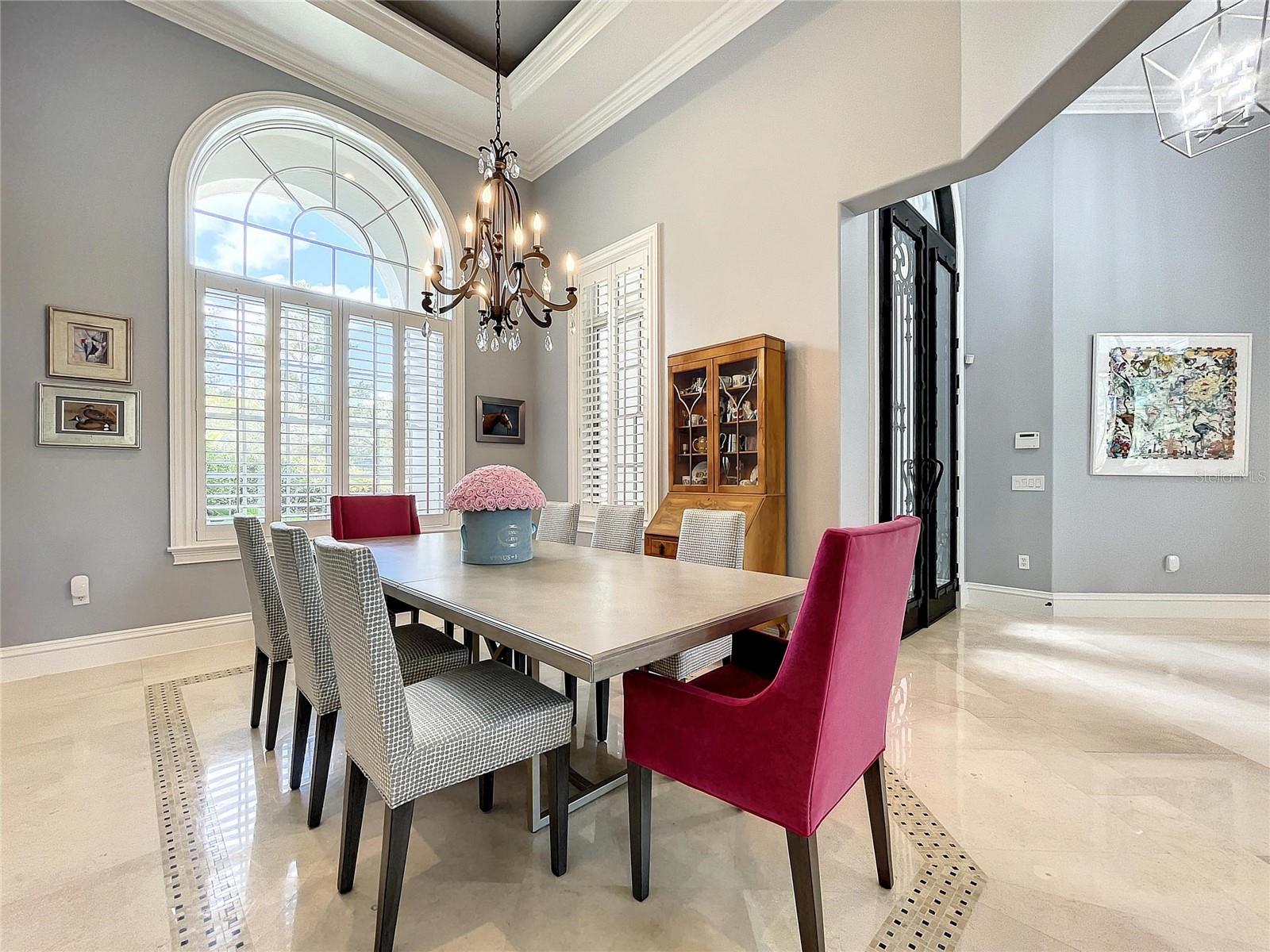 GOLDEN OCALA UN 01 - Residential