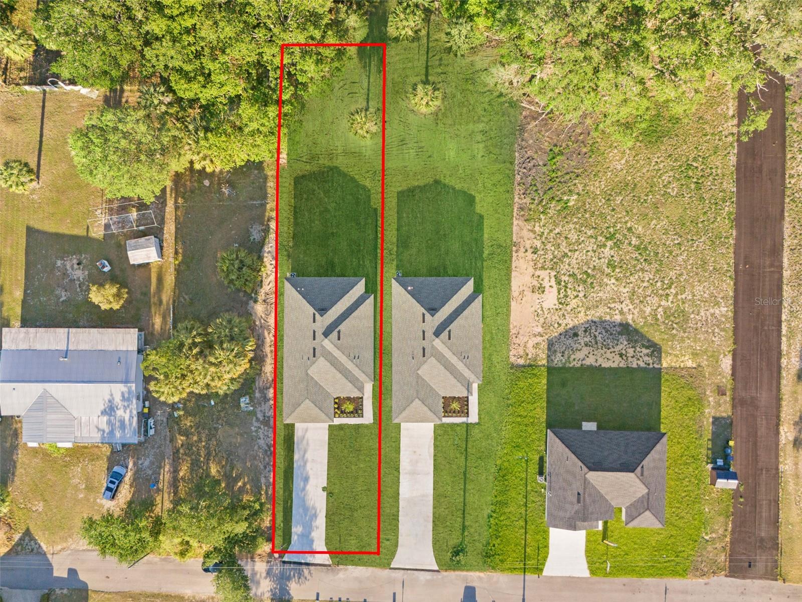 104 ALTA VISTA WAY